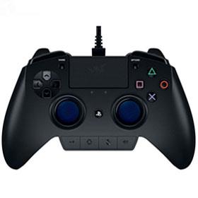 Razer Raiju Controller